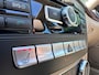 Mercedes-Benz C-klasse 250 Business Class Automaat*Achteruit camera**Leder*Schuifdak*Cruise*Clima*LM velgen*Stoelverwar*Navigatie*