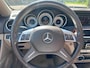 Mercedes-Benz C-klasse 250 Business Class Automaat*Achteruit camera**Leder*Schuifdak*Cruise*Clima*LM velgen*Stoelverwar*Navigatie*