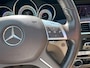 Mercedes-Benz C-klasse 250 Business Class Automaat*Achteruit camera**Leder*Schuifdak*Cruise*Clima*LM velgen*Stoelverwar*Navigatie*