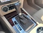 Mercedes-Benz C-klasse 250 Business Class Automaat*Achteruit camera**Leder*Schuifdak*Cruise*Clima*LM velgen*Stoelverwar*Navigatie*