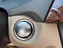 Mercedes-Benz C-klasse 250 Business Class Automaat*Achteruit camera**Leder*Schuifdak*Cruise*Clima*LM velgen*Stoelverwar*Navigatie*