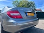 Mercedes-Benz C-klasse 250 Business Class Automaat*Achteruit camera**Leder*Schuifdak*Cruise*Clima*LM velgen*Stoelverwar*Navigatie*