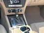 Mercedes-Benz C-klasse 250 Business Class Automaat*Achteruit camera**Leder*Schuifdak*Cruise*Clima*LM velgen*Stoelverwar*Navigatie*