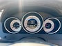 Mercedes-Benz C-klasse 250 Business Class Automaat*Achteruit camera**Leder*Schuifdak*Cruise*Clima*LM velgen*Stoelverwar*Navigatie*