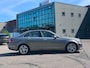Mercedes-Benz C-klasse 250 Business Class Automaat*Achteruit camera**Leder*Schuifdak*Cruise*Clima*LM velgen*Stoelverwar*Navigatie*
