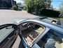 Mercedes-Benz C-klasse 250 Business Class Automaat*Achteruit camera**Leder*Schuifdak*Cruise*Clima*LM velgen*Stoelverwar*Navigatie*