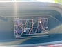 Mercedes-Benz C-klasse 250 Business Class Automaat*Achteruit camera**Leder*Schuifdak*Cruise*Clima*LM velgen*Stoelverwar*Navigatie*