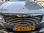 Mercedes-Benz C-klasse 250 Business Class Automaat*Achteruit camera**Leder*Schuifdak*Cruise*Clima*LM velgen*Stoelverwar*Navigatie*
