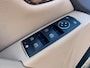 Mercedes-Benz C-klasse 250 Business Class Automaat*Achteruit camera**Leder*Schuifdak*Cruise*Clima*LM velgen*Stoelverwar*Navigatie*