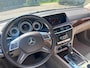 Mercedes-Benz C-klasse 250 Business Class Automaat*Achteruit camera**Leder*Schuifdak*Cruise*Clima*LM velgen*Stoelverwar*Navigatie*