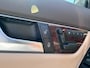 Mercedes-Benz C-klasse 250 Business Class Automaat*Achteruit camera**Leder*Schuifdak*Cruise*Clima*LM velgen*Stoelverwar*Navigatie*