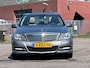 Mercedes-Benz C-klasse 250 Business Class Automaat*Achteruit camera**Leder*Schuifdak*Cruise*Clima*LM velgen*Stoelverwar*Navigatie*