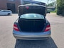 Mercedes-Benz C-klasse 250 Business Class Automaat*Achteruit camera**Leder*Schuifdak*Cruise*Clima*LM velgen*Stoelverwar*Navigatie*