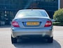 Mercedes-Benz C-klasse 250 Business Class Automaat*Achteruit camera**Leder*Schuifdak*Cruise*Clima*LM velgen*Stoelverwar*Navigatie*