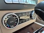 Mercedes-Benz C-klasse 250 Business Class Automaat*Achteruit camera**Leder*Schuifdak*Cruise*Clima*LM velgen*Stoelverwar*Navigatie*