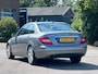 Mercedes-Benz C-klasse 250 Business Class Automaat*Achteruit camera**Leder*Schuifdak*Cruise*Clima*LM velgen*Stoelverwar*Navigatie*