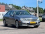 Mercedes-Benz C-klasse 250 Business Class Automaat*Achteruit camera**Leder*Schuifdak*Cruise*Clima*LM velgen*Stoelverwar*Navigatie*