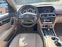 Mercedes-Benz C-klasse 250 Business Class Automaat*Achteruit camera**Leder*Schuifdak*Cruise*Clima*LM velgen*Stoelverwar*Navigatie*