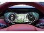Land Rover Range Rover P 615 SV / Two-Tone Interieur / NL-Auto / BTW