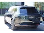 Land Rover Range Rover P 615 SV / Two-Tone Interieur / NL-Auto / BTW