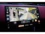 Land Rover Range Rover P 615 SV / Two-Tone Interieur / NL-Auto / BTW
