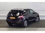 Nissan Qashqai 1.6i Connect Edition 2e Eigenaar Panoramadak Navigatie Camera