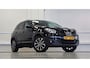 Nissan Qashqai 1.6i Connect Edition 2e Eigenaar Panoramadak Navigatie Camera