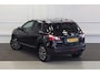Nissan Qashqai 1.6i Connect Edition 2e Eigenaar Panoramadak Navigatie Camera