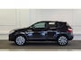 Nissan Qashqai 1.6i Connect Edition 2e Eigenaar Panoramadak Navigatie Camera