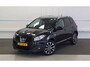 Nissan Qashqai 1.6i Connect Edition 2e Eigenaar Panoramadak Navigatie Camera
