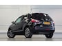 Nissan Qashqai 1.6i Connect Edition 2e Eigenaar Panoramadak Navigatie Camera