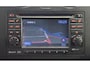 Nissan Qashqai 1.6i Connect Edition 2e Eigenaar Panoramadak Navigatie Camera
