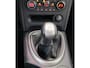 Nissan Qashqai 1.6i Connect Edition 2e Eigenaar Panoramadak Navigatie Camera