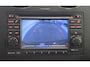 Nissan Qashqai 1.6i Connect Edition 2e Eigenaar Panoramadak Navigatie Camera