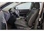 Nissan Qashqai 1.6i Connect Edition 2e Eigenaar Panoramadak Navigatie Camera