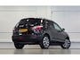 Nissan Qashqai 1.6i Connect Edition 2e Eigenaar Panoramadak Navigatie Camera