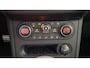 Nissan Qashqai 1.6i Connect Edition 2e Eigenaar Panoramadak Navigatie Camera