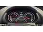 Nissan Qashqai 1.6i Connect Edition 2e Eigenaar Panoramadak Navigatie Camera