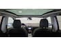 Nissan Qashqai 1.6i Connect Edition 2e Eigenaar Panoramadak Navigatie Camera