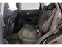 Nissan Qashqai 1.6i Connect Edition 2e Eigenaar Panoramadak Navigatie Camera