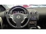 Nissan Qashqai 1.6i Connect Edition 2e Eigenaar Panoramadak Navigatie Camera