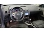 Nissan Qashqai 1.6i Connect Edition 2e Eigenaar Panoramadak Navigatie Camera
