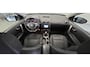 Nissan Qashqai 1.6i Connect Edition 2e Eigenaar Panoramadak Navigatie Camera