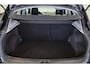 Nissan Qashqai 1.6i Connect Edition 2e Eigenaar Panoramadak Navigatie Camera