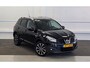 Nissan Qashqai 1.6i Connect Edition 2e Eigenaar Panoramadak Navigatie Camera