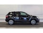 Nissan Qashqai 1.6i Connect Edition 2e Eigenaar Panoramadak Navigatie Camera