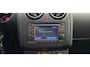 Nissan Qashqai 1.6i Connect Edition 2e Eigenaar Panoramadak Navigatie Camera