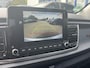 Kia Rio 1.0 TGDI GT-Line | Dodehoekherkenning, Parkeesensoren V+A & Camera, Cruise & Climate Control, CarPlay, Stuur- en stoelverwarming!