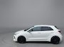 Kia Rio 1.0 TGDI GT-Line | Dodehoekherkenning, Parkeesensoren V+A & Camera, Cruise & Climate Control, CarPlay, Stuur- en stoelverwarming!