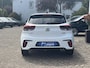 Kia Rio 1.0 TGDI GT-Line | Dodehoekherkenning, Parkeesensoren V+A & Camera, Cruise & Climate Control, CarPlay, Stuur- en stoelverwarming!
